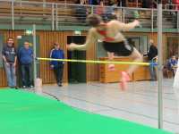 2014.02.08-09 - Hallen-BM in Salzgitter090